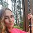 ���� Helen, ������, 40 ��� - ��������� 11 ������� 2026