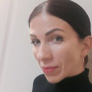 Elena, 43 ����, �������