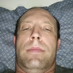 �����, ���������, 37 ���