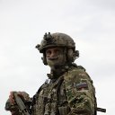 ���� ������, �����, 30 ��� - ��������� 15 ������ 2025 � ������ ���� ����������