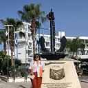���� T, ������, 61 ��� - ��������� 13 ���� 2025 � ������ ���� ����������