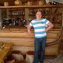 ���� �������, ������, 54 ���� - ��������� 4 ������ 2025 � ������ ���� ����������