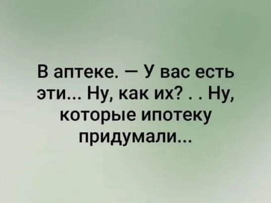  - 12  2024  00:38