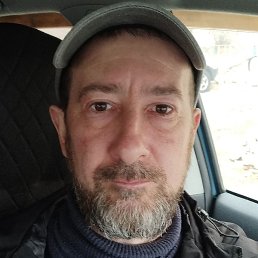 ���������, �����������, 48 ���