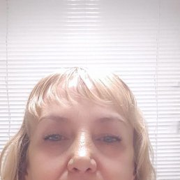 ., 55, -