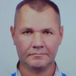 ����, �������, 50 ���