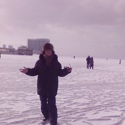 �����, ����-���������, 52 ����