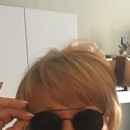 , 53, 