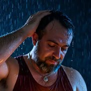 ���, 41 ���, ���������