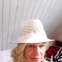 , 67, 