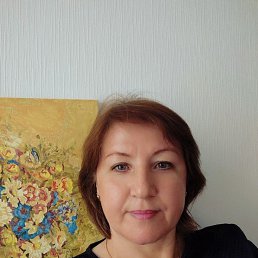 , 57, 