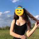 ���� ����, ������������, 21 ��� - ��������� 25 ������� 2024 � ������ ���� ����������