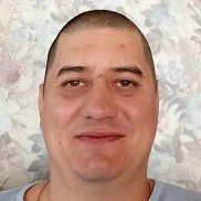 , 36 , 