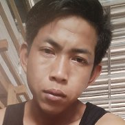 Malik, 25 , 