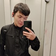 ����, 18 ���, ����