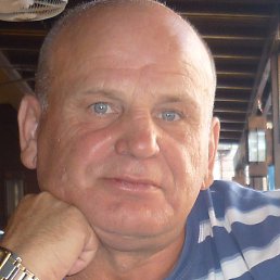 ����, ����