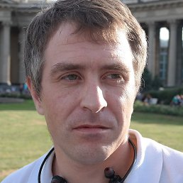 Shura, �����-���������, 45 ���