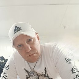 ������ �������, ������, 46 ���