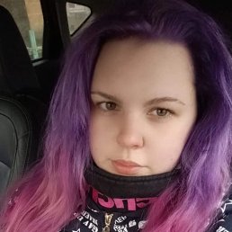 , 25, 