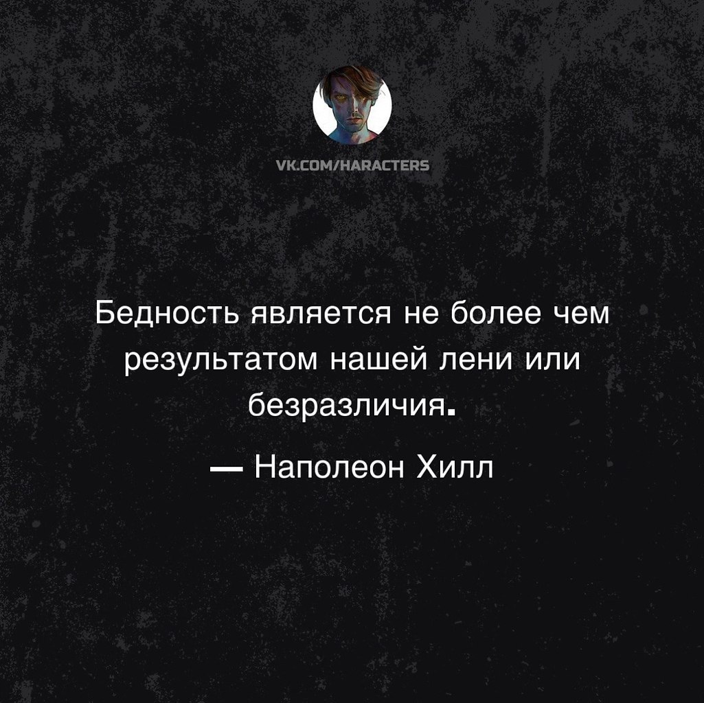  - 20  2025  09:34