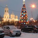 ���� �� ���, �����-��������� - ��������� 30 ������� 2025 � ������ ������ ��������