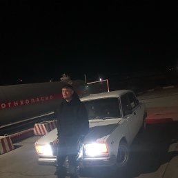 ���� �������, ����, 22 ���� - ��������� 16 ������� 2026