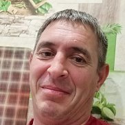 �����, 38 ���, ������