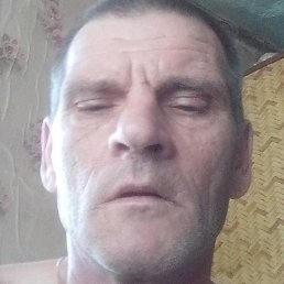 �����, ������, 57 ���