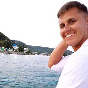 , 37 , 