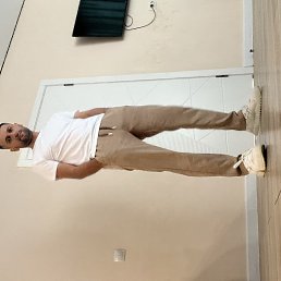 , 37, 