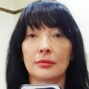 , , 
