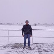 rustem, 40 ���, ����