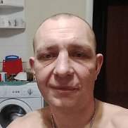 , 40 , 