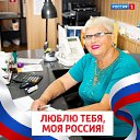 ���� �����, ������, 69 ��� - ��������� 27 ������ 2025 � ������ ���� ����������