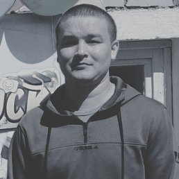 ���� ������, ������-���, 24 ���� - ��������� 1 ����� 2026