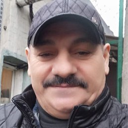 �������, ������, 58 ���