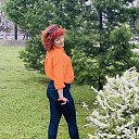 ���� ����, ���� - ��������� 14 ��� 2026 � ������ ���� ����������