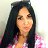 ���� Leyla, ����, 37 ��� - ��������� 29 ������ 2025