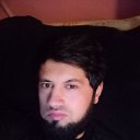���� ������, ������, 29 ��� - ��������� 10 ������ 2025 � ������ ���� ����������