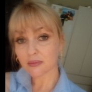 , 44 , 