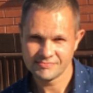 �����, 41 ���, ��������