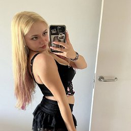 , 17, 