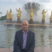 ��������, 73 ����, �����������-��-�����