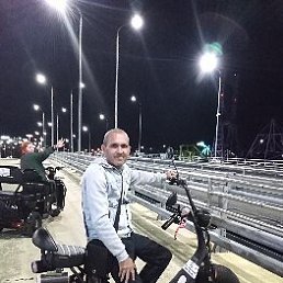 ���� ������, ����, 43 ���� - ��������� 1 ����� 2026