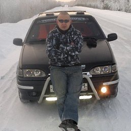 , 49, -