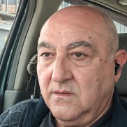Giorgi, 54 ����, �������