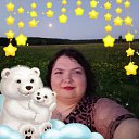 ���� ����, �����, 30 ��� - ��������� 18 ������� 2026