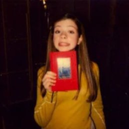 , 24, -