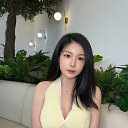���� Jia, �����, 23 ���� - ��������� 1 ���� 2026 � ������ ���� ����������