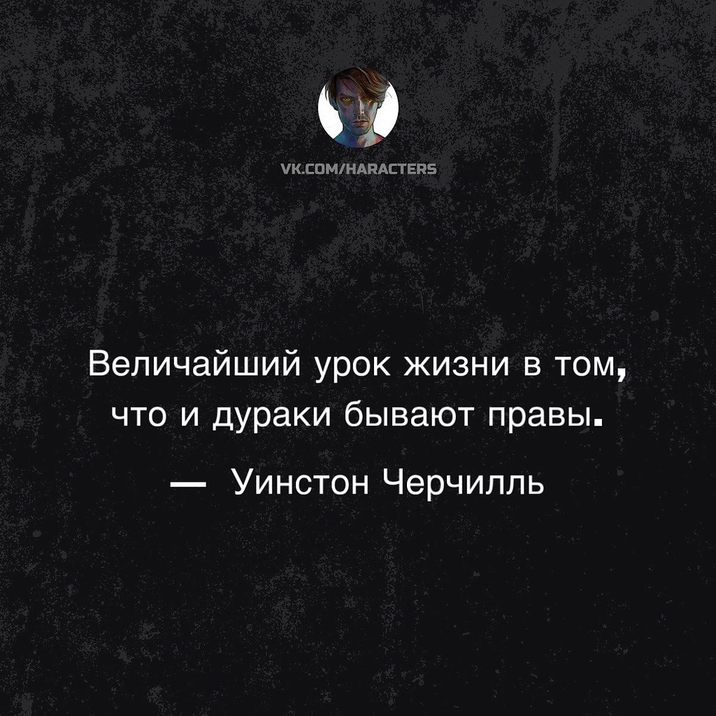  - 19  2025  09:10